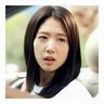 100 link slot ” Pendahuluan kandidat Lee secara langsung menyebut Cho Hee-yeon sebagai pengawas pendidikan dan menambahkan